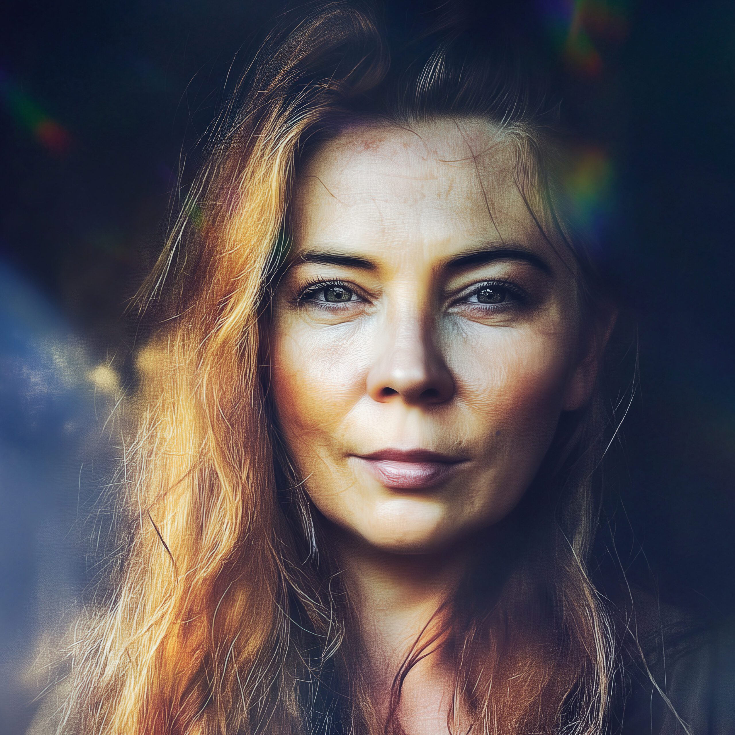 JBJsound / Justyna Jaszke